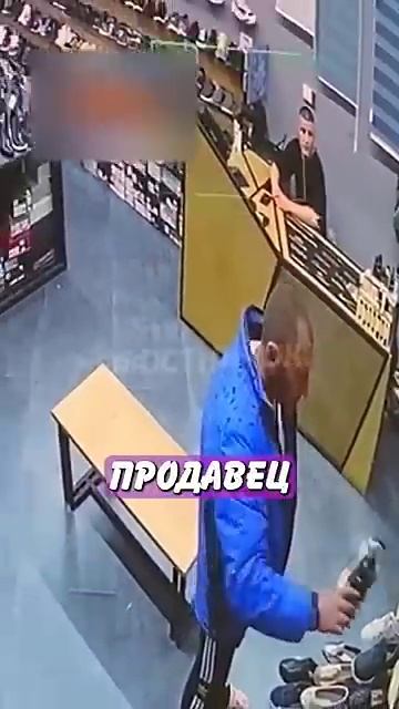 Новостничок (665)