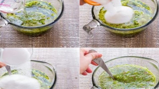 Быстро и просто. Маринованные помидоры