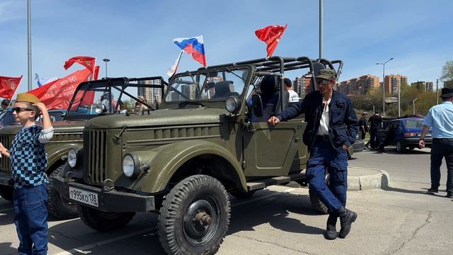 autoretroirkutsk.mp4