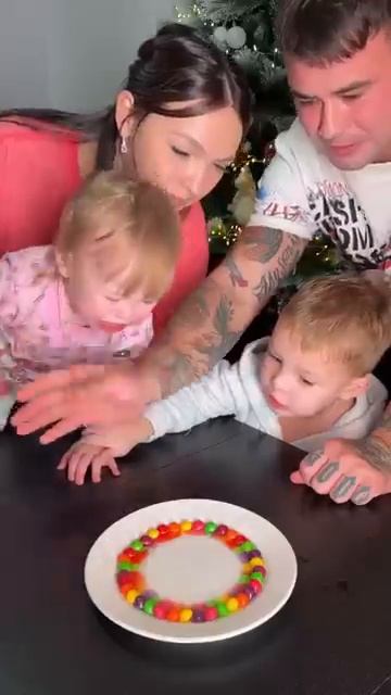Павлов Family (491)
