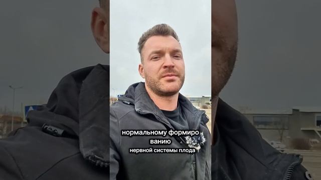 Квас овсяный полезный!