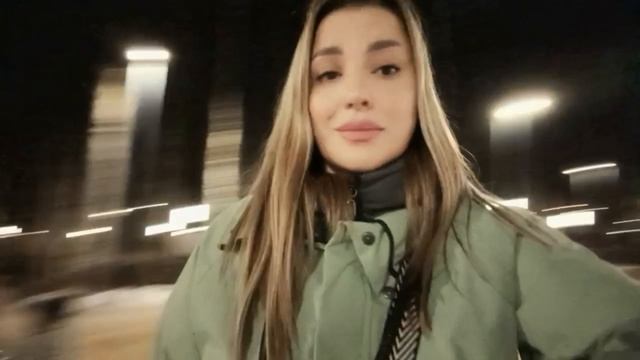 Смерть разделила на до и после