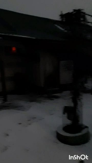ПроПокупки.Озон.Уличный фонарь на солнечной батарее с тремя режимами.Обзор.Фильм2.Серия3.Часть5 .mp4