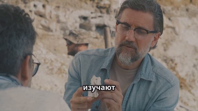 Вулканы и Великое событие, связанное с выделением кис?