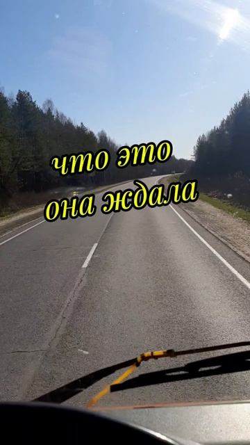 lv_0_20250525081024.mp4
