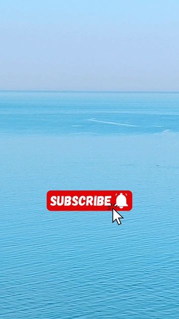 1000245163.mp4