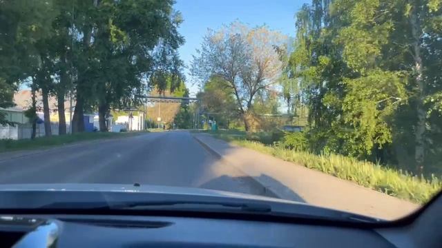 BioTeachПросто о жизни