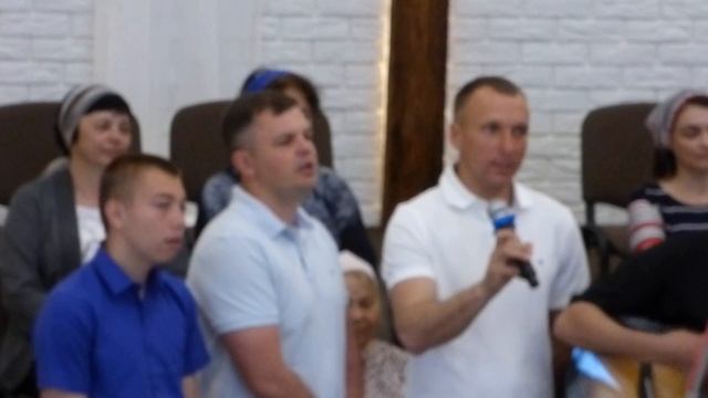 От небесных вершин до глубоких морей,  песня  25.05.2025