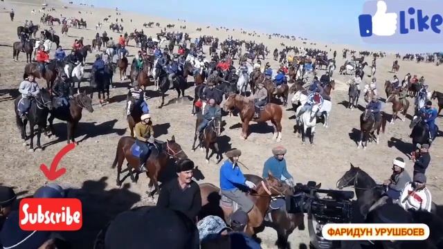 ТЕЗКОР ВИДЕО : УЛОК