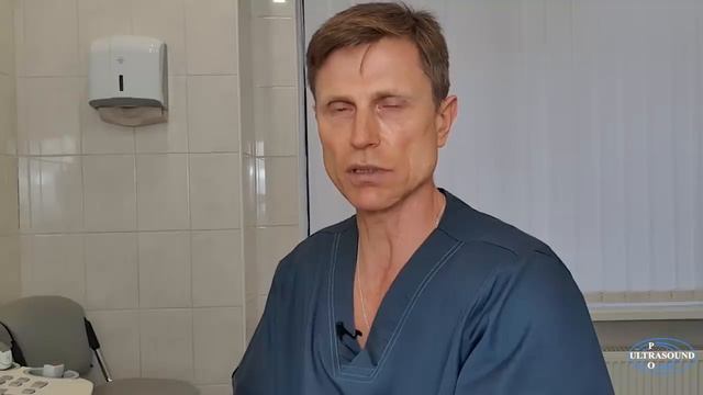 Чем опасны красные пятнышки на
коже.