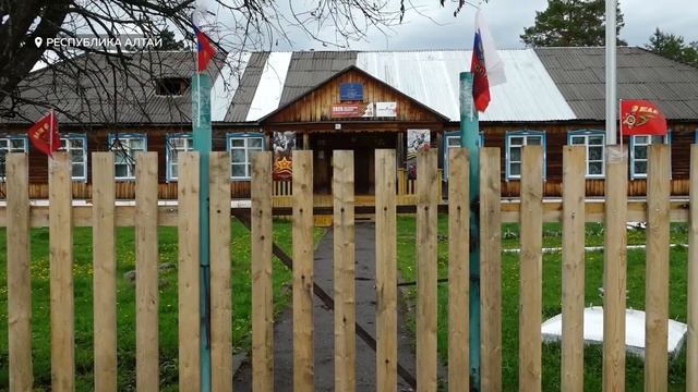 День с Толком 22.05.2025