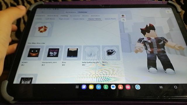 VID_20250525_114919.mp4