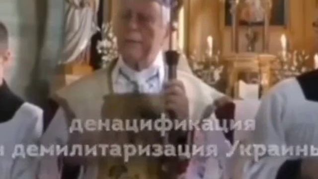Это должен видеть каждый, передайте всем!