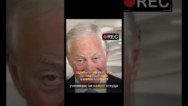 выбор дороги к богатству или к долгам