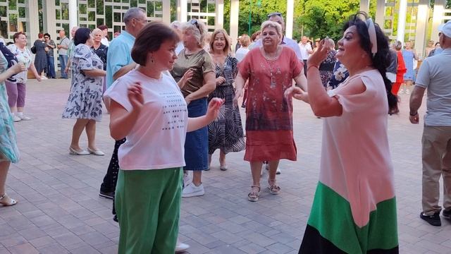 Отпусти меня..... 25.05.25.
