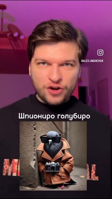 VID-20250524-WA0000.mp4