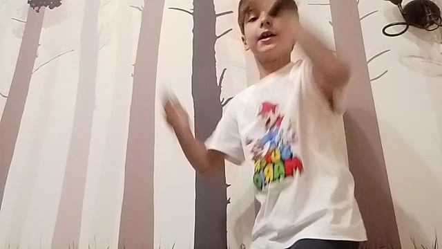 вспомни мемы