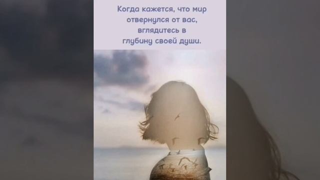 VID_20250525_003017_887.mp4