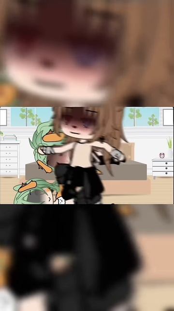 Gacha tik tok Edit ept 304 gachalifetiktokeditgachagachaclubgachalifestoryoriginalrek [get-save.com]