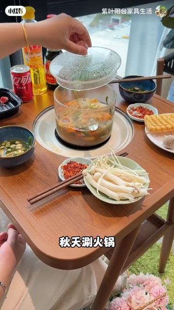Доставка товаров из Китая оптом 🇨🇳 #1688 #pinda #taobao