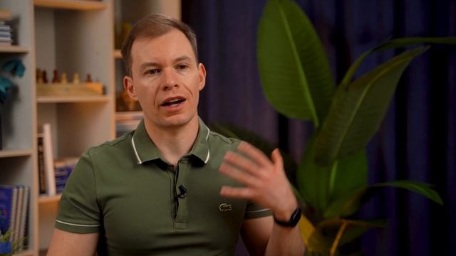 Ваш ребенок ЛЕНИТСЯ 3 метода, которые помогут это решить