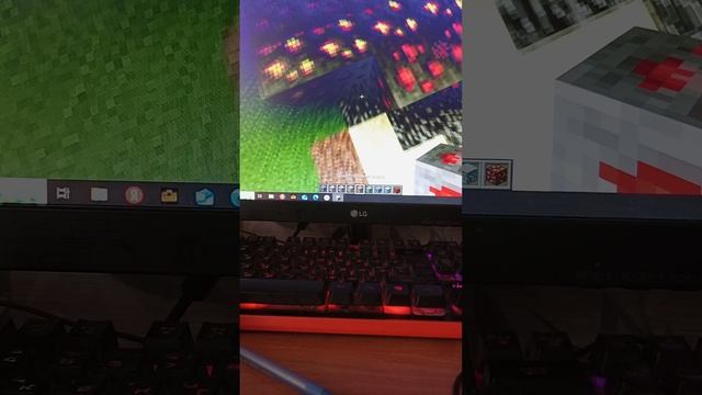 1000000461.mp4