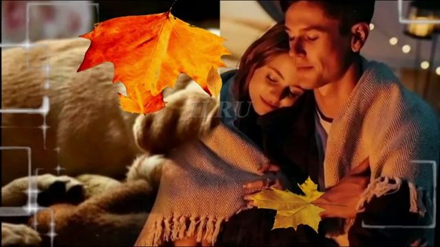 💛💛💛Добрый вечер,милые друзья...Мира,добра и счастья Вам.