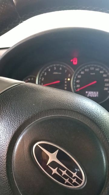 1000074402.mp4