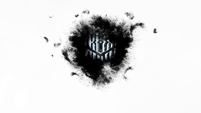 Frostpunk - Тизер дополнения On The Edge