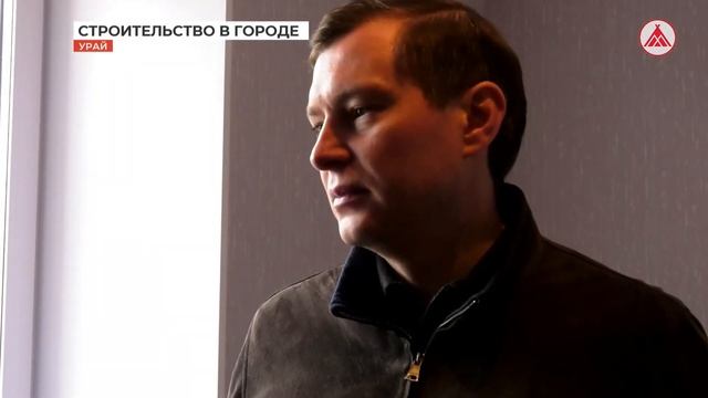 Визит заместителя губернатора Югры 02-10-2023