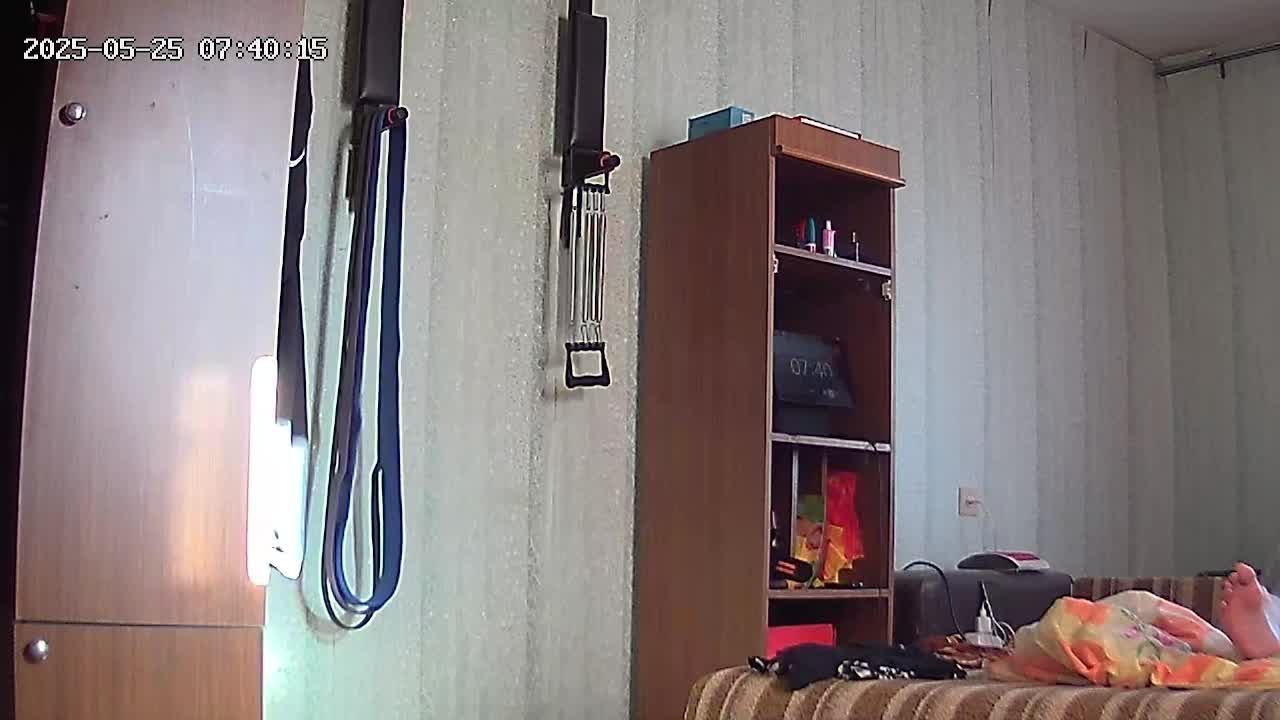 секс домашний 18+
