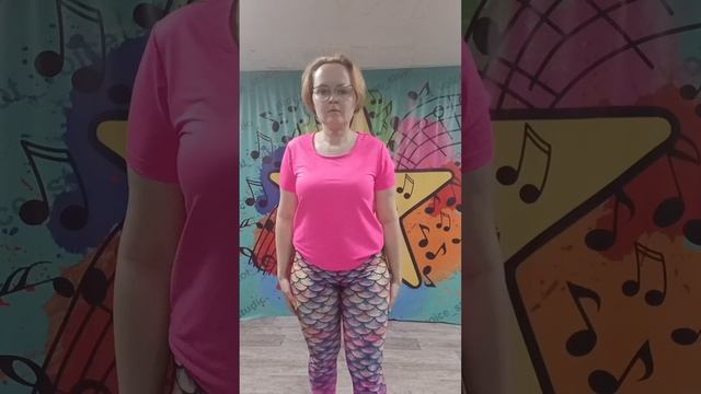 Мегахенд Улан-Удэ. Скидка 90%. Мои покупки. Май 2025.