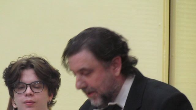 MVI_8757