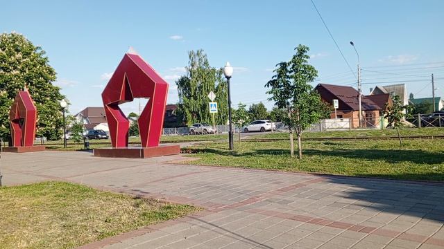 1000007335.mp4