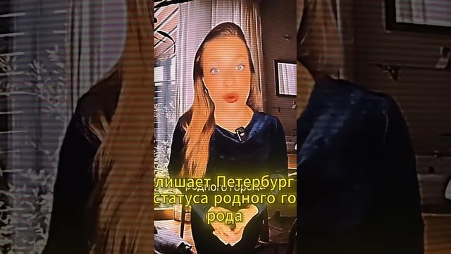 Ксения Буглак (597)