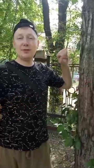Как мы снимаем 🤣