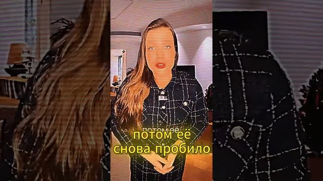 Ксения Буглак (599)