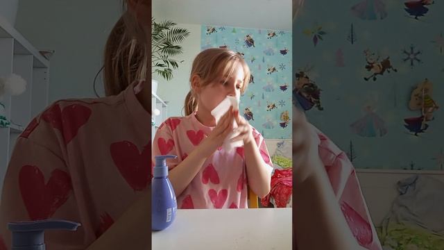 обзор