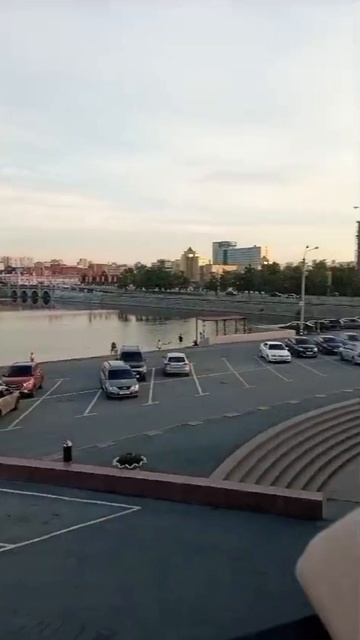 Крутой обзор кончился 🤣