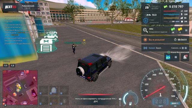 unknown_2025.05.25-13.43 - Trim