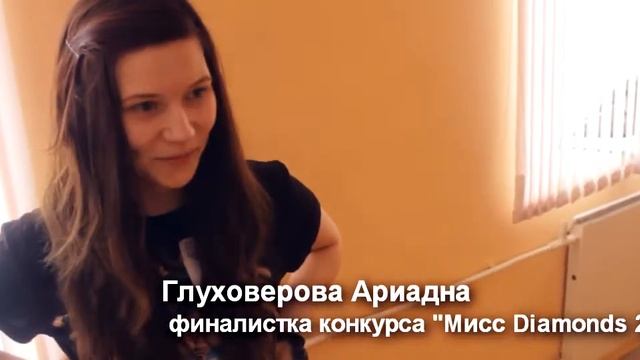 PRO NEW TV -выпуск №1
