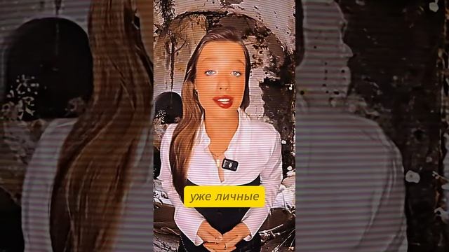 Ксения Буглак (594)