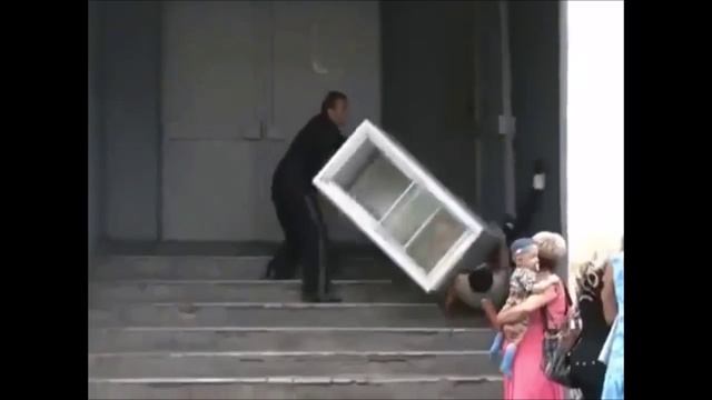 #ЛайфНеловкоМем 🤭