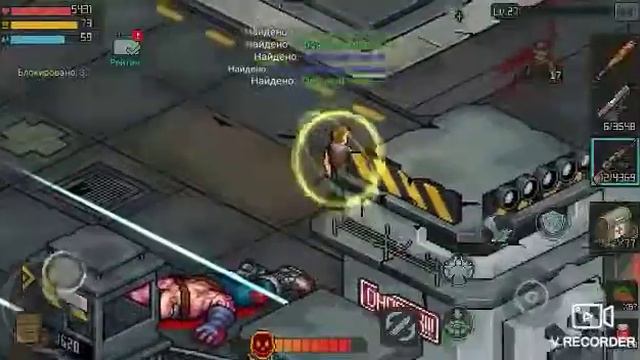 Юбилей! Спасибо:3! Pixel z 8 часть
