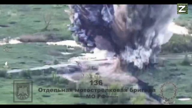 Уникальные кадры с применением х-38 высокоточной авиационной ракеты класса «воздух-поверхность»