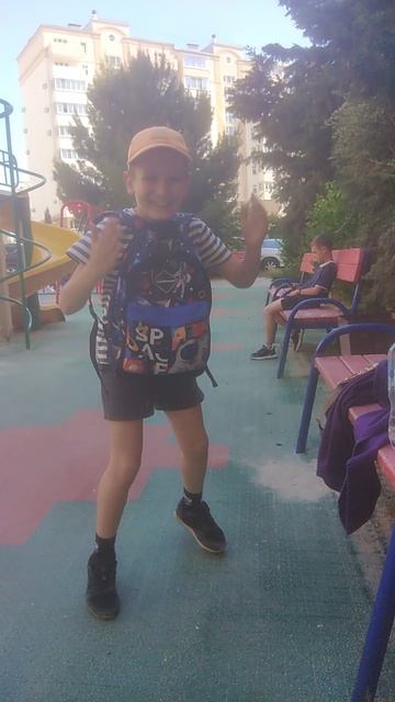 VID_20250524_153153.mp4