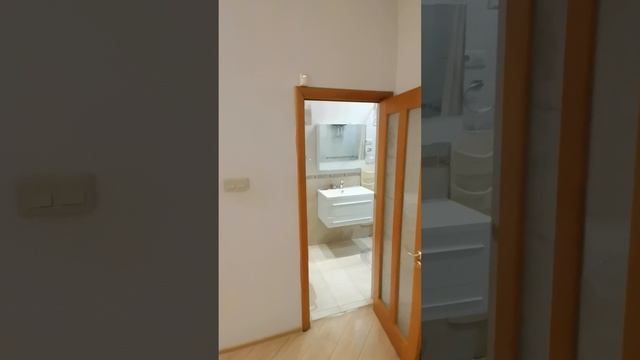 VID_20250210_165138 2