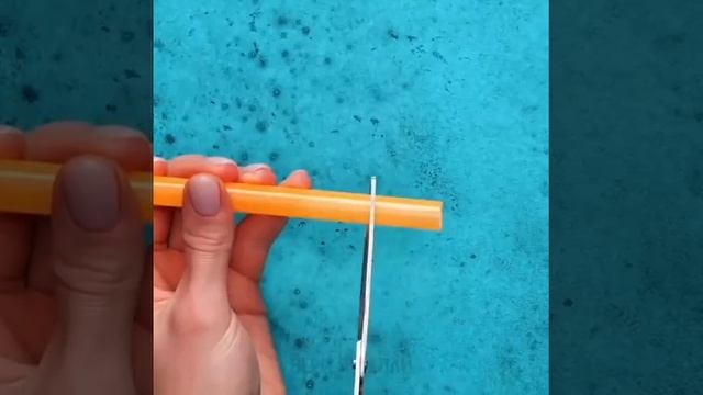 Лайфхаки с зарядкой телефона