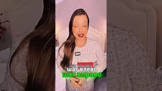 Ксения Буглак (605)
