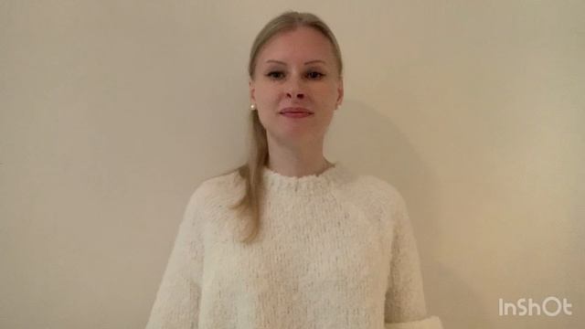 Ж-ж-ж, как самолёт! Прогулка с бегемотиком. Постановка звука [Ж] от [Ш].🌟